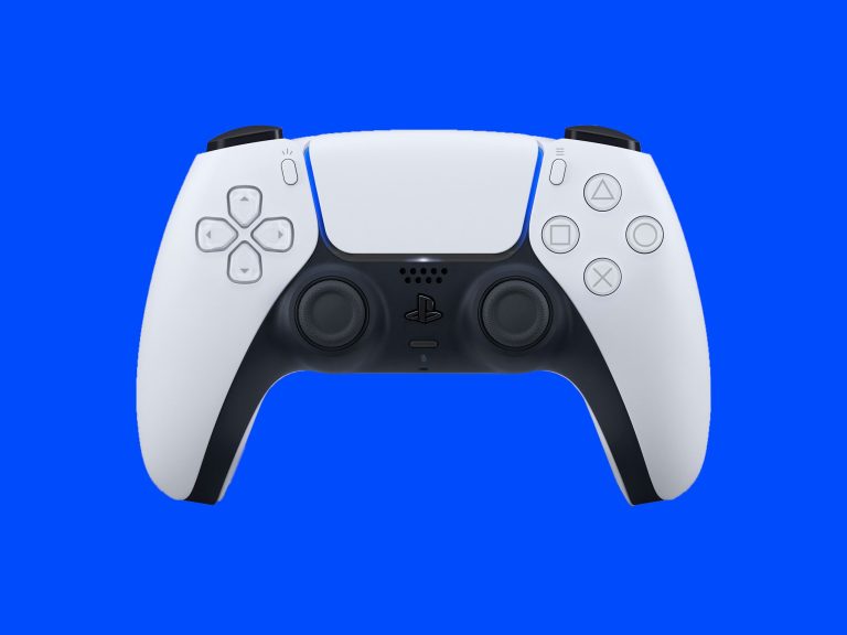 Unlock Your Potential with Gameedgehq’s Gaming Controllers